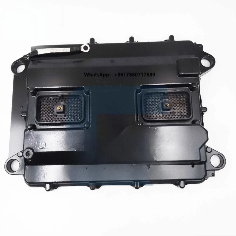 

304-5867 Controller ECU 3045867 for C10 Engine