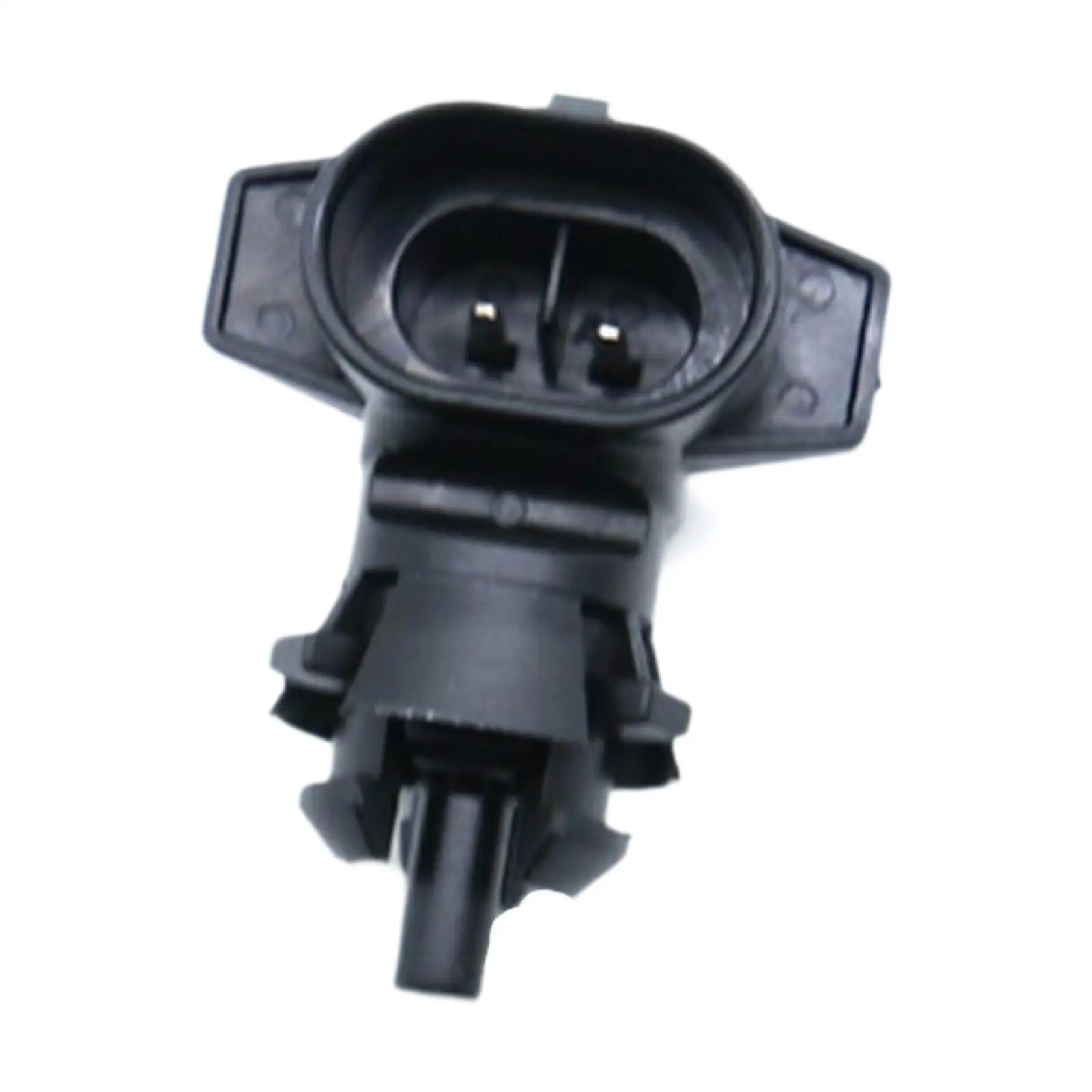 Auto Equipment Ambient Air Temperature Sensor 9152245 High Reliability Accessories for Buick Regal 2011-2015