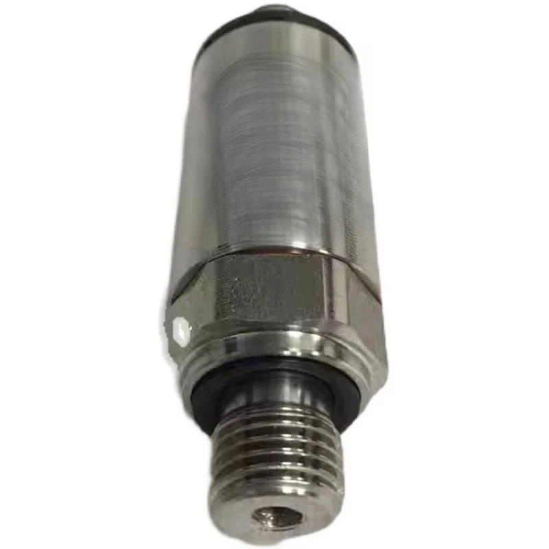 511 Series Pressure Sensor, Pressure Transmitter 400bar 4-20MA 0-10V
