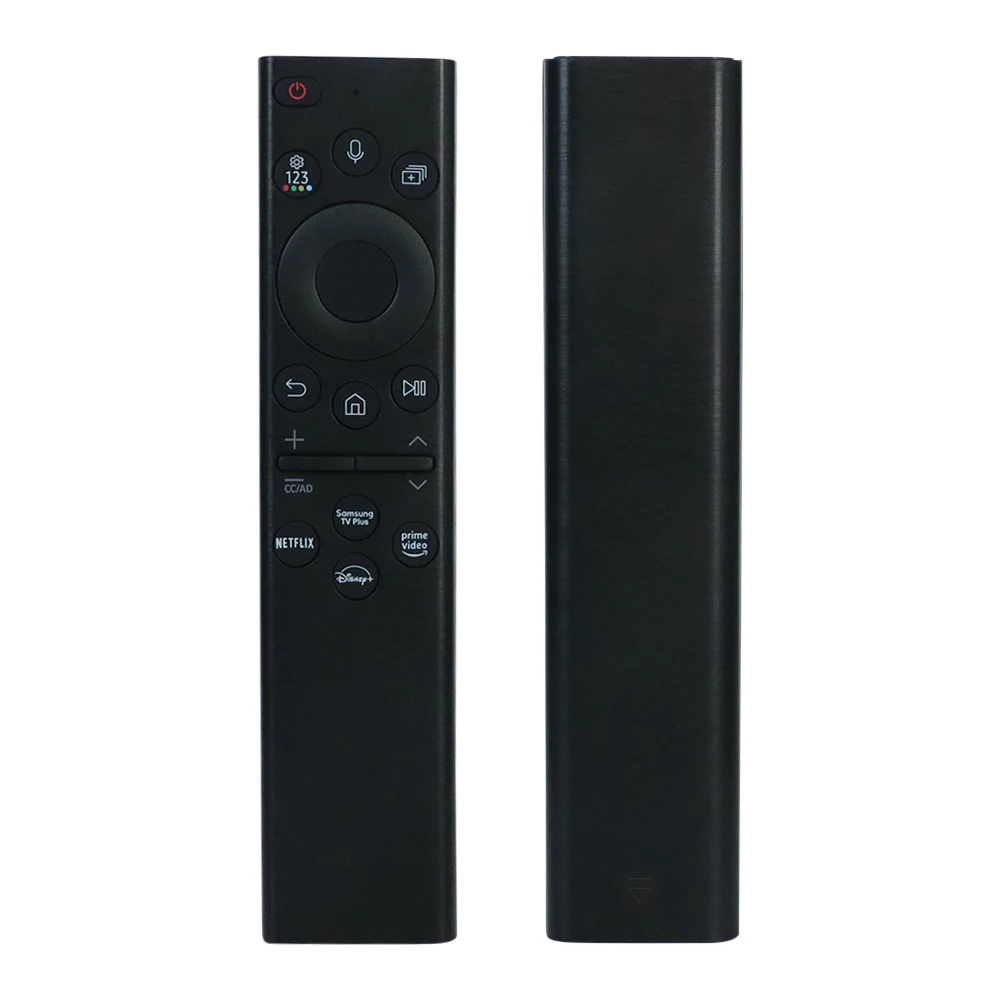 BN59-01385A Replace… - image
