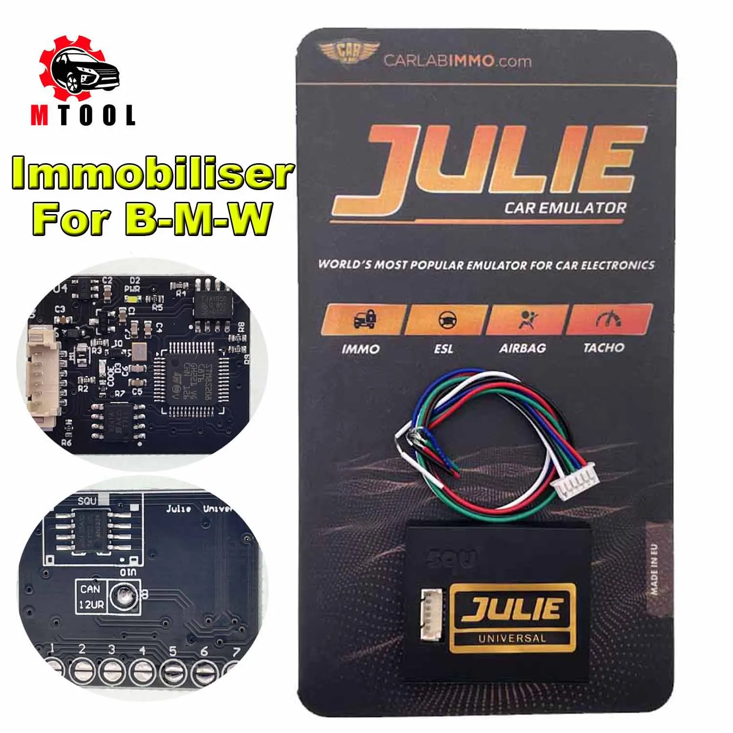 v96-immo-universal-off-imobilizador-emulador-para-bmw-serie-3-e36-serie-5-e34-serie-5-e39-serie-7-e38