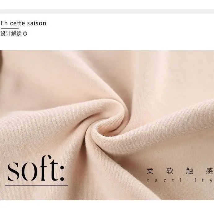 Pajamas for Women 2025 New Winter and Autumn Cotton Sleepwear 2pcs Kawaii Clothes Long Sleeve Pants Home Wear Plue Size 3xl