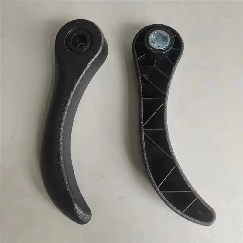 

Премиумные ручки регулировки левого и правого сиденья автомобиля 89041697 89041700 для Colorado SSR GMC Canyon Hummer H3 2004-2012