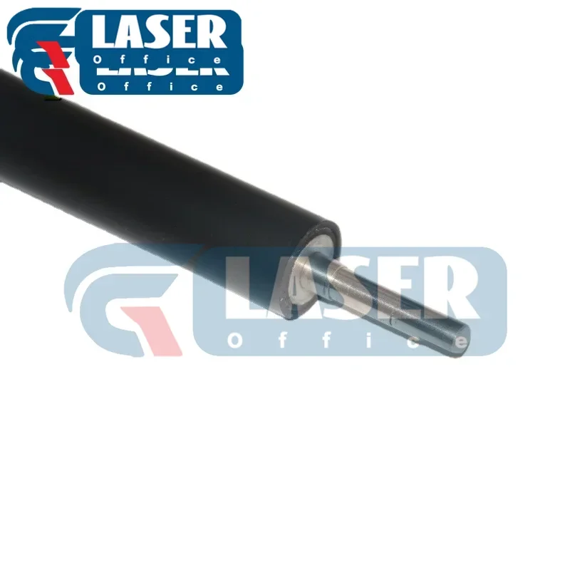 OEM New support for HP CP4025 CP4525 CP3525 CM4540 M651 M680 M551 M575 M570 CM3530 HP3525 HP3530 Pressure Roller LPR-3525-000CN