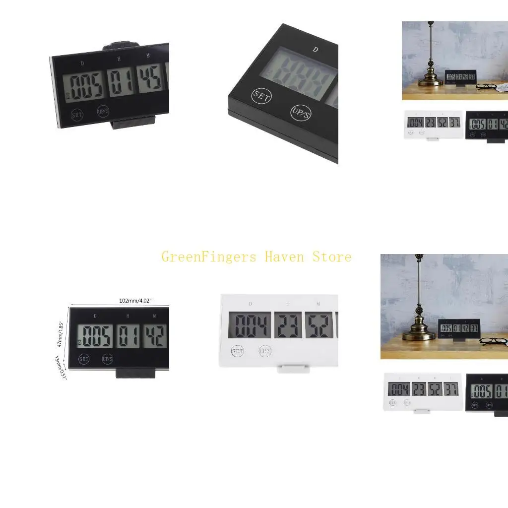 F68D Days Countdown…