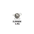 1.5G-1PCS