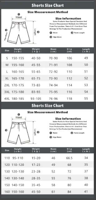 2025 shorts de basquete estampados em 3D mais vendidos, shorts de praia de secagem rápida e respiráveis, shorts casuais. shorts para homens