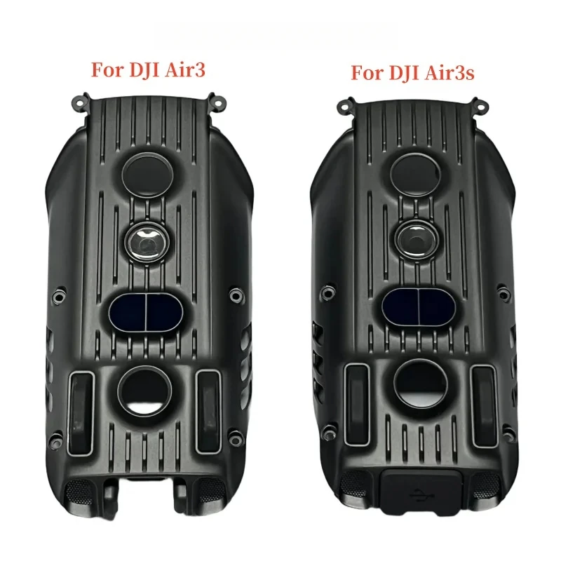 

Bottom Shell for DJI Air 3 Body Case Lower Cover for Air3s Drone Spare Parts for Drone Repair