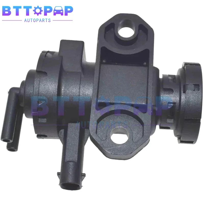

11657808032 Turbo Boost Control Solenoid Valve for BMW 325d 525d 535d 640d 740d 125d 425d X3 X5 MINI R56 0928402197 0928402028