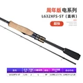 L632XFS-ST