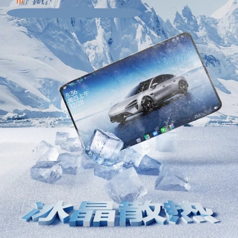 طبقة رقيقة واقية من الزجاج المقسى لـ BAIC Bejing BJ30 2024 2025 نظام تحديد المواقع للسيارة راديو الملاحة شاشة LCD ملحقات مضادة للخدش