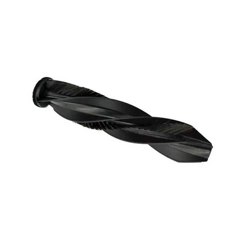 

INLIG-совместимые аксессуары для Dreame X50 Ultra, основная боковая щетка, фильтр Hepa, швабра, тканевый мешок для пыли, запасные части