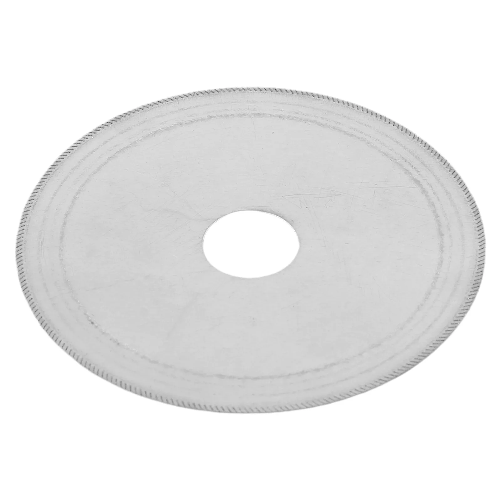 

Glass Cutting Disc Ultra-thin 0.2/0.3/0.4/0.5mm 100/110/120/150mm Power Rotory Tools Ceramic Tile Marble Cutting