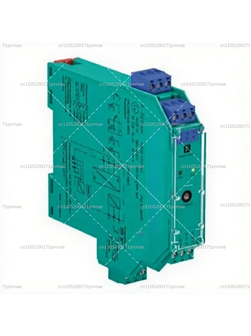 NEW Original Sensor KFD2-STC5-2