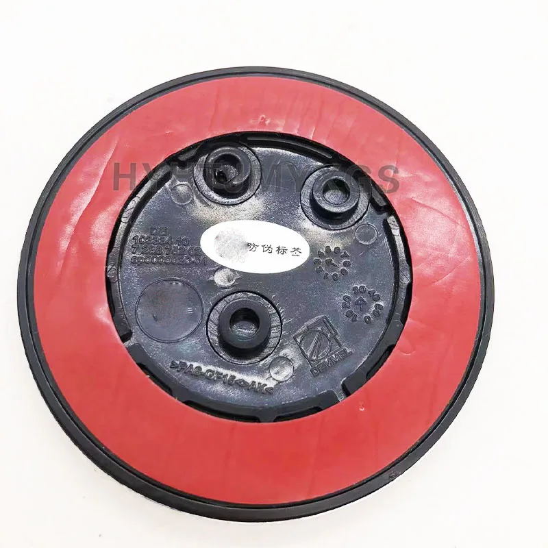 

New 51767288752 for BMW F36 M2 F80 M3 F82 M4 OEM 51767288752