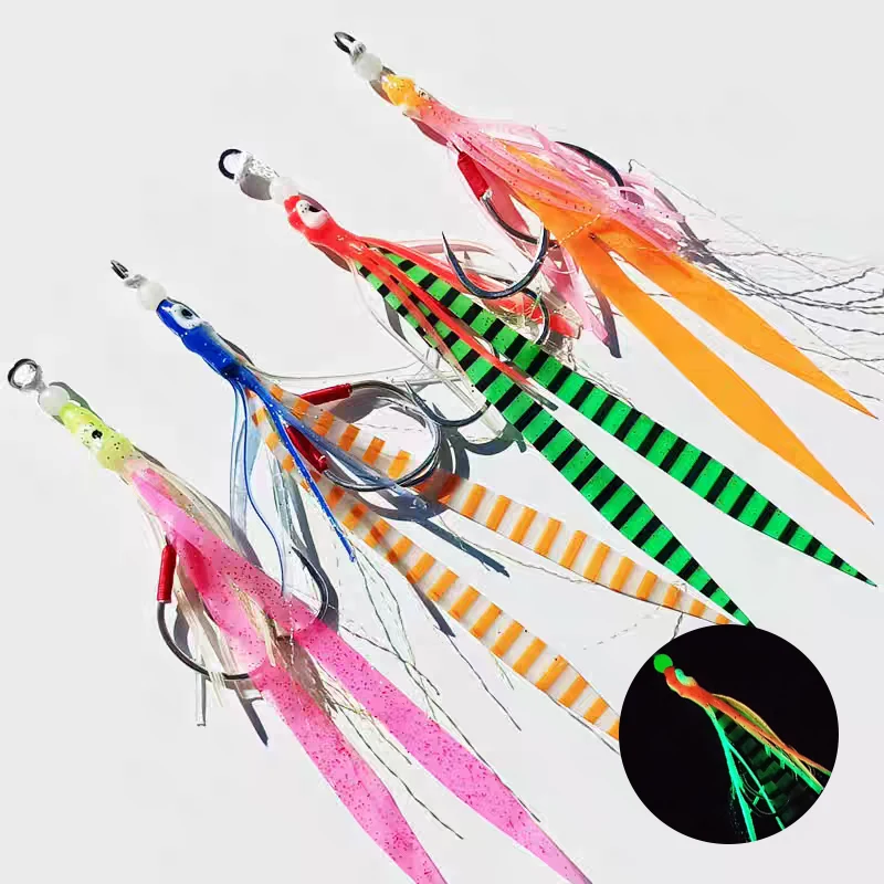 �y�Z�[�����z5��/���b�g ����V���R���X�J�[�g �ނ�j�A�V�X�g�t�b�N �C�J�X�J�[�g�t�� �����X���[�W�O �y�X�J �C�ނ�A�N�Z�T���[