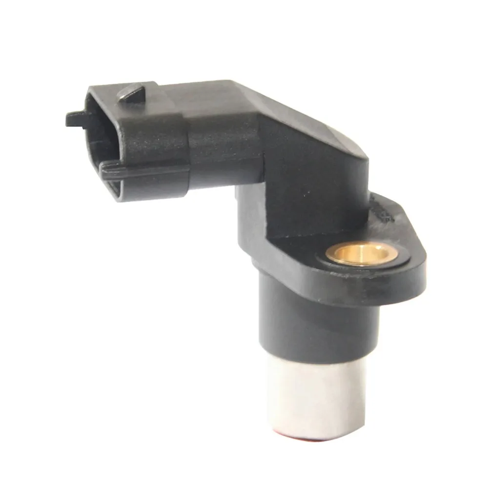 

378102002 5pcs Car Engines Camshaft Position Sensor for For Changan Star OEM 3781020-02 SKTOO High Quality Accesorios Para Auto