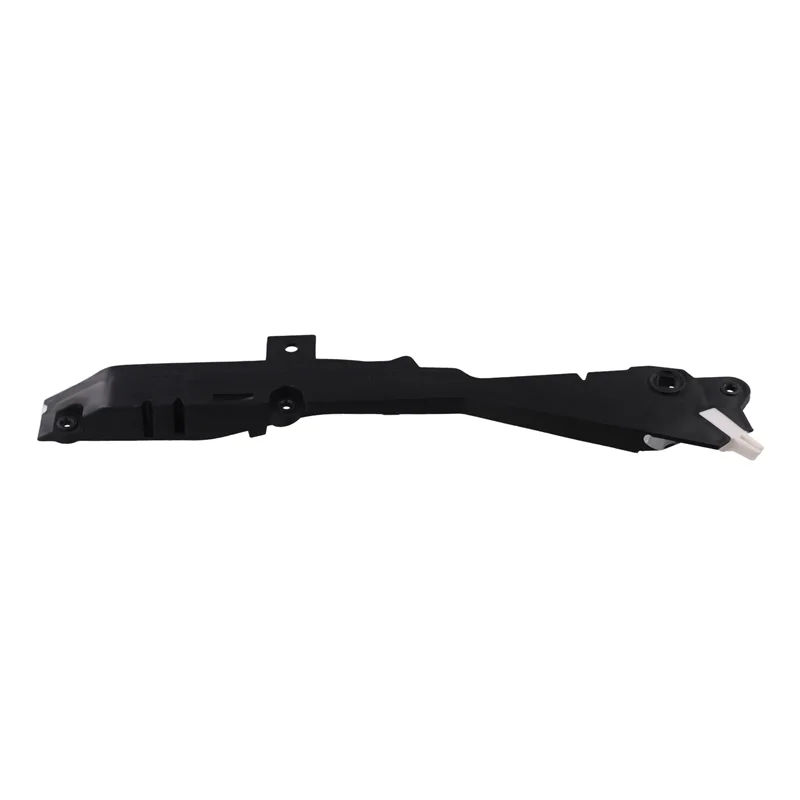 

AR-For BMW 3 Series G20 G21 G28 2019-2022 Replacement Front Top Upper Bulkhead Bracket Righ 61136991227