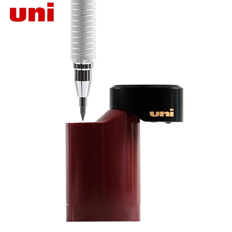 Thumbnail 2 - #66 Latest Pencil Sharpeners Offers
