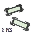 AA-330-BK-2pcs