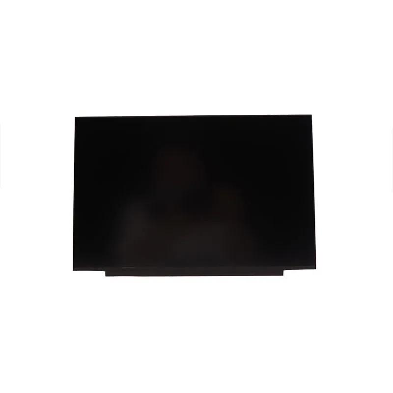

Панель ЖК-экрана 5D11F28177 B140QAN05.H для Lenovo ThinkBook 14 G4 + IAP ARA