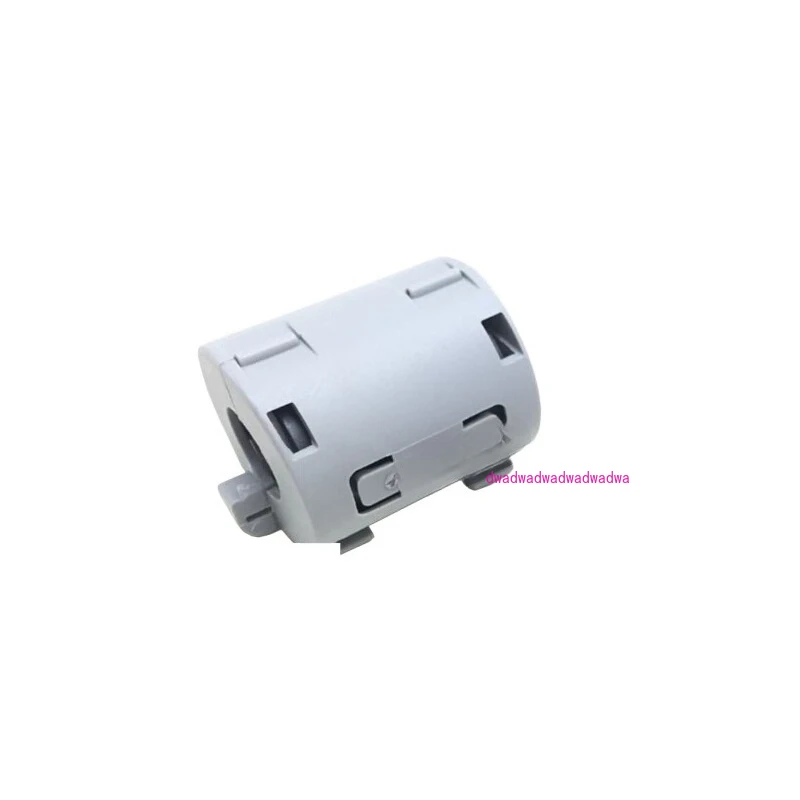 

Elevator accessories, elevator inverter anti-interference, magnetic ring, original and genuine