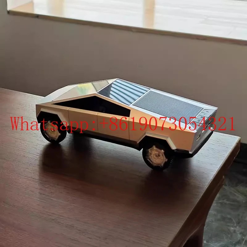 

Audio, creative birthday gift for boyfriend, boy, husband, advanced personality