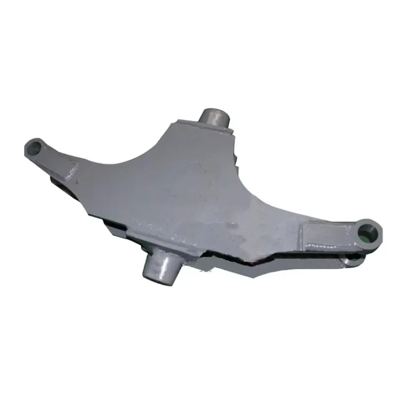 2-2.5 Ton Premium Quality Rear Axle Beam Sub-Assembly | for H2000 Series Forklift