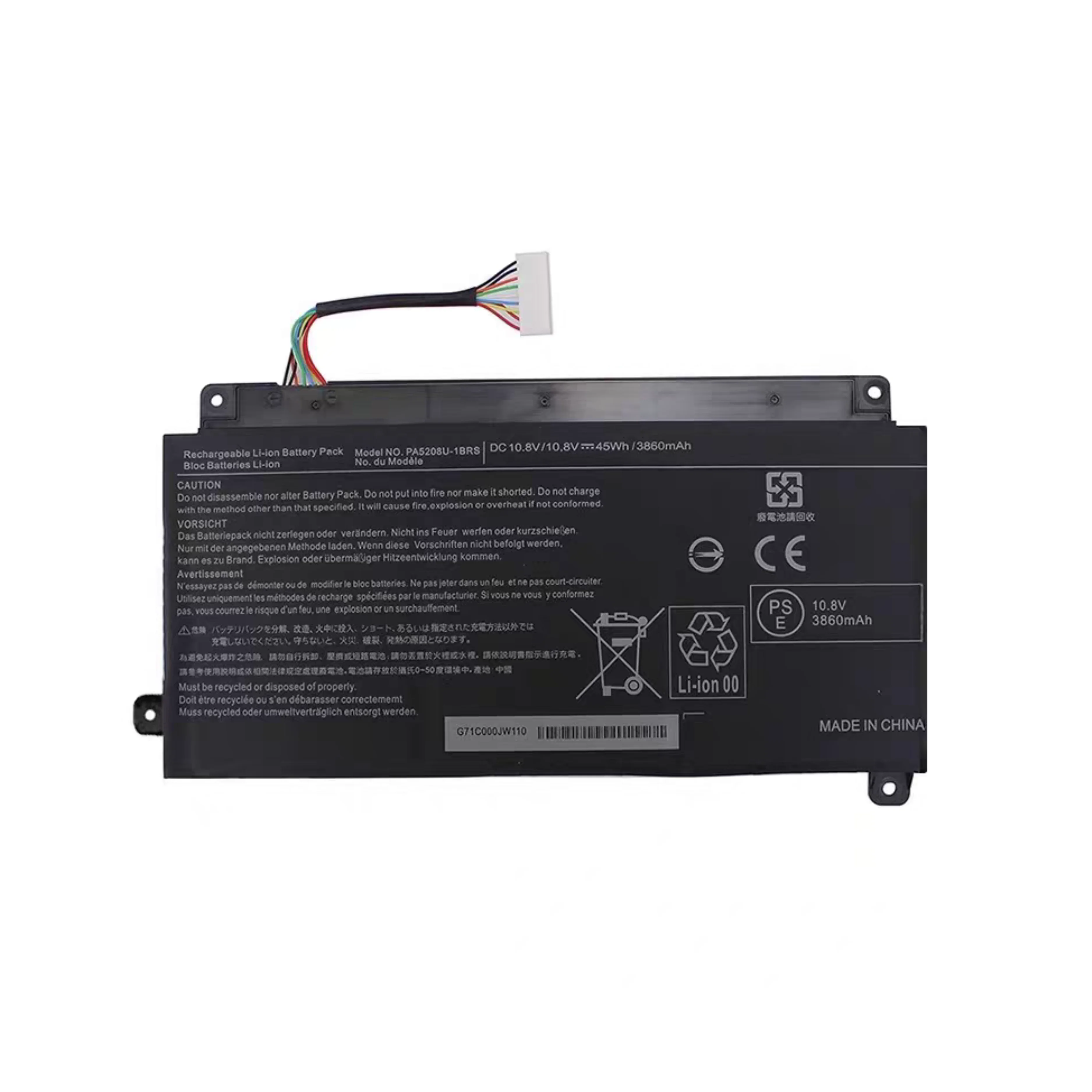 cb30-b3121-cb35-b3330-pa5208u-1brs