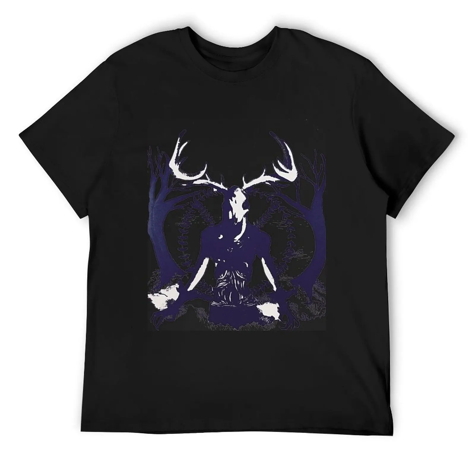 

Peaceful Creature T-Shirt essential t shirt valentines boutique clothes tops Funny t-shirts fitted t shirts for men