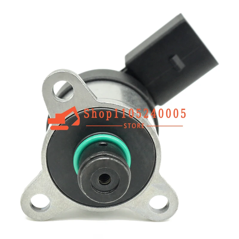 0928400508 0928400512 0928400534 SCV Fuel Pump Metering Control Valve