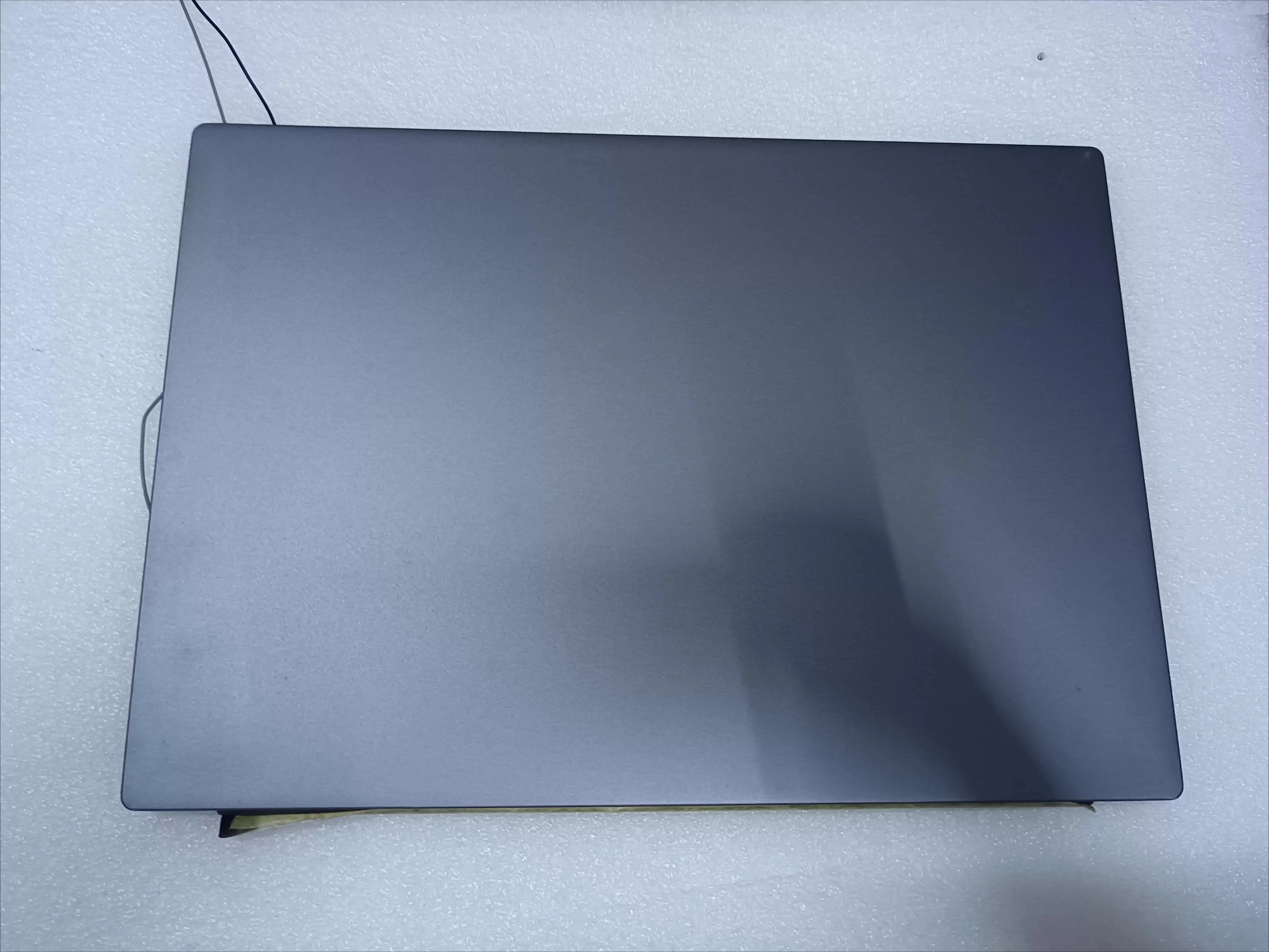 For Xiaoxin Pro14 L… - image