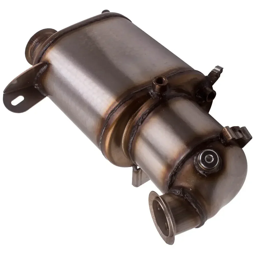 DPF Dieselpartikelfilter For VW TRANSPORTER MULTIVAN T6 2015- 7E0254700CX