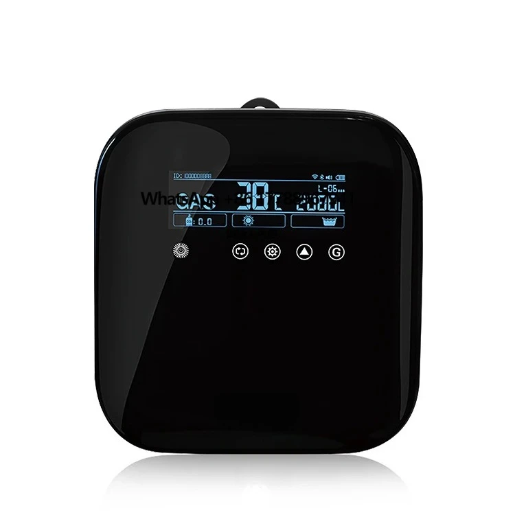 

2025 Advanced Anti-Hair Loss Device with Scalp Massage, Dandruff Control & Oil Balance for Hair Regrowth