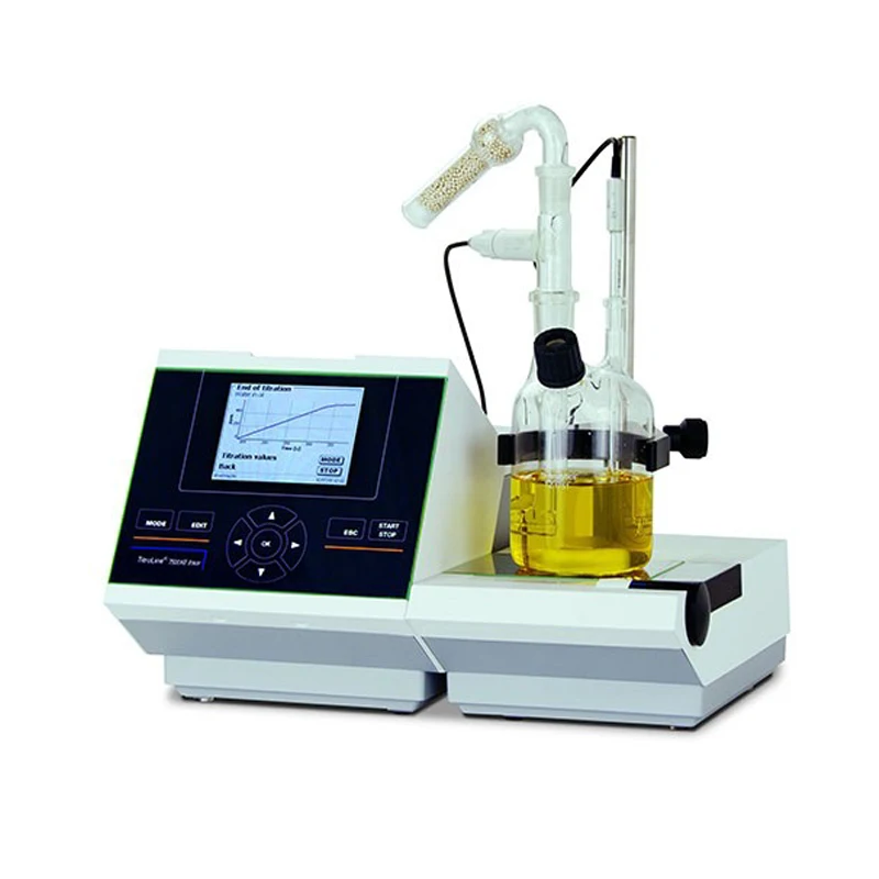 Julabo Chomtron Tl … - image