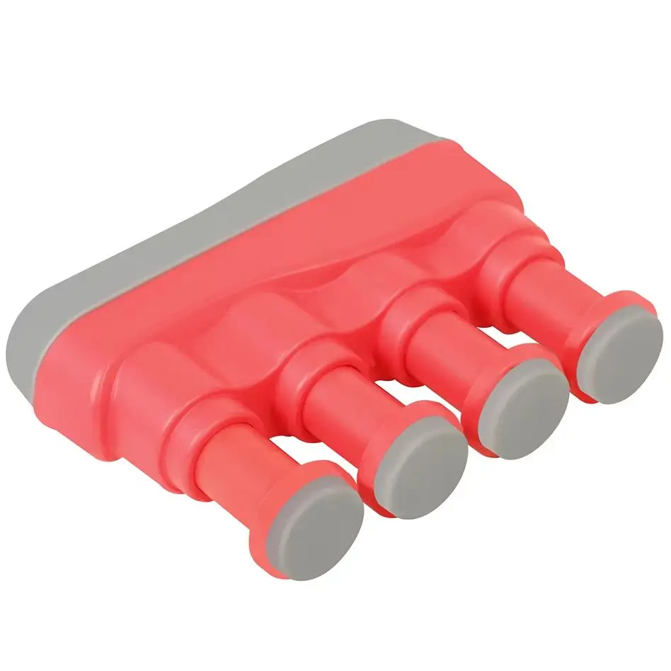 Gitarowy uchwyt do ćwiczeń palców, wzmacniacz, trener siły, średni napięcie, sprzęt do ćwiczeń w domu, pianino, przyrząd do ćwiczeń palców.