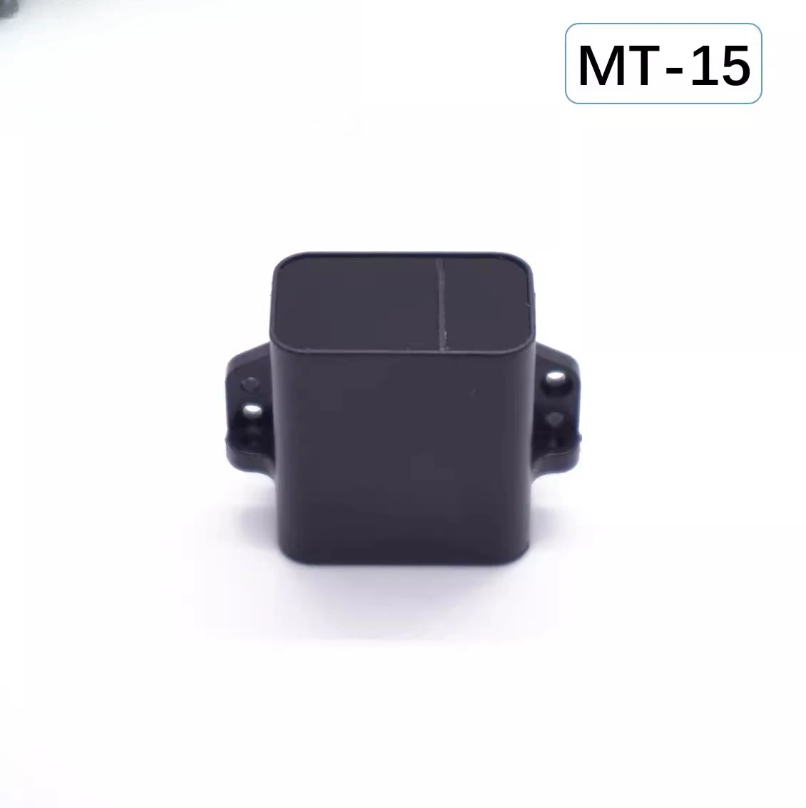 MT-15 15M laser ranging sensor MT-15 compatible APM/PX4 drone fixed height obstacle avoidance module