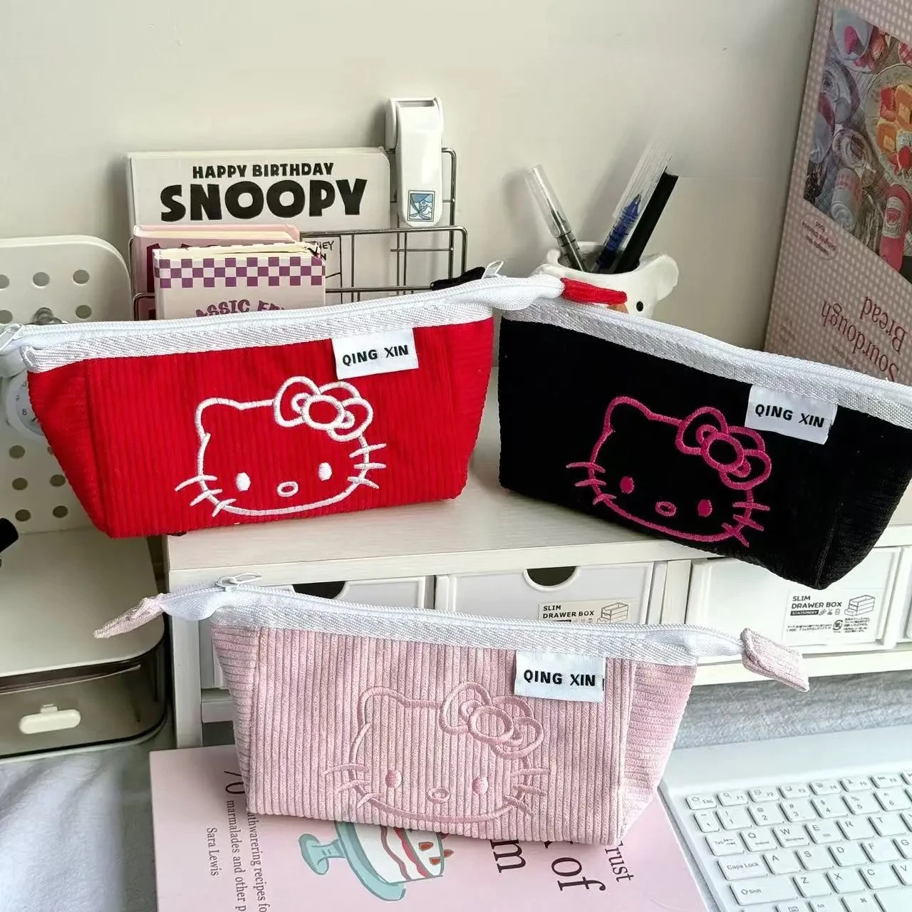 #49 Budget Gift Bags for Smart Shoppers