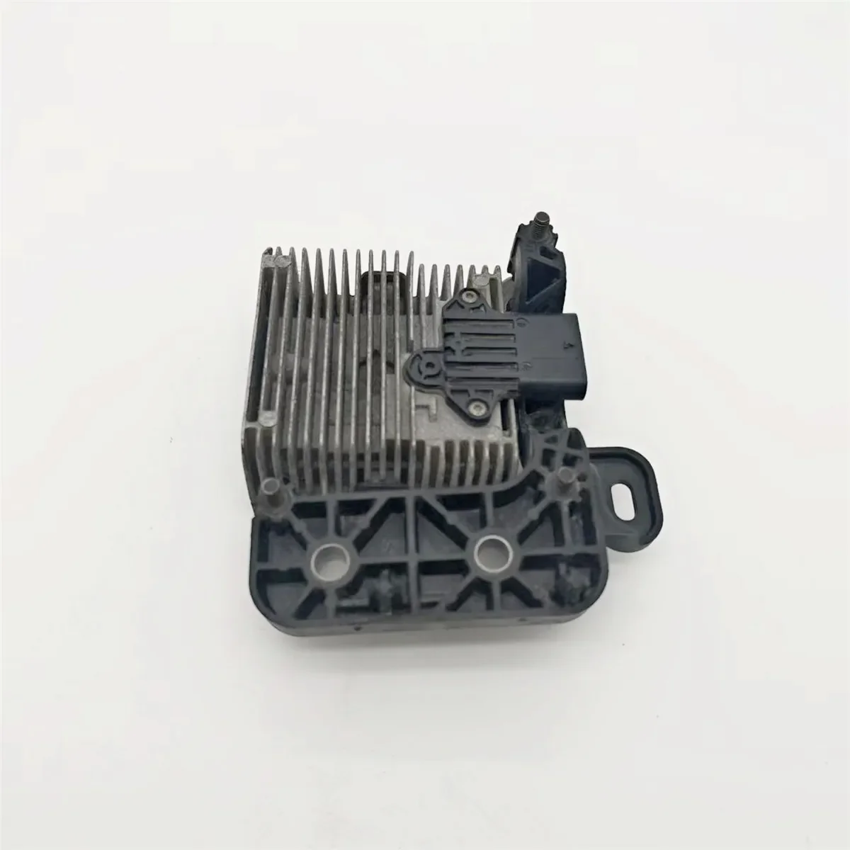 XYQPSEW For Distance Radar Sensor 8L00M4094337 8310278 23755408