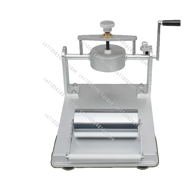 Absorbs Water Absorption Tester Measuring Tools Absorbability Tester Cobb Water Absorption Tester Meter Cardboard Surface Paper