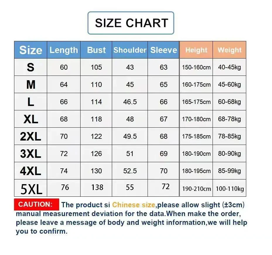 2024 Street Casual Men's Shirt Fashion Christmas Dress Up Style Long Sleeve Shirt Loose Comfort Single Breasted Long Sleeve Tops