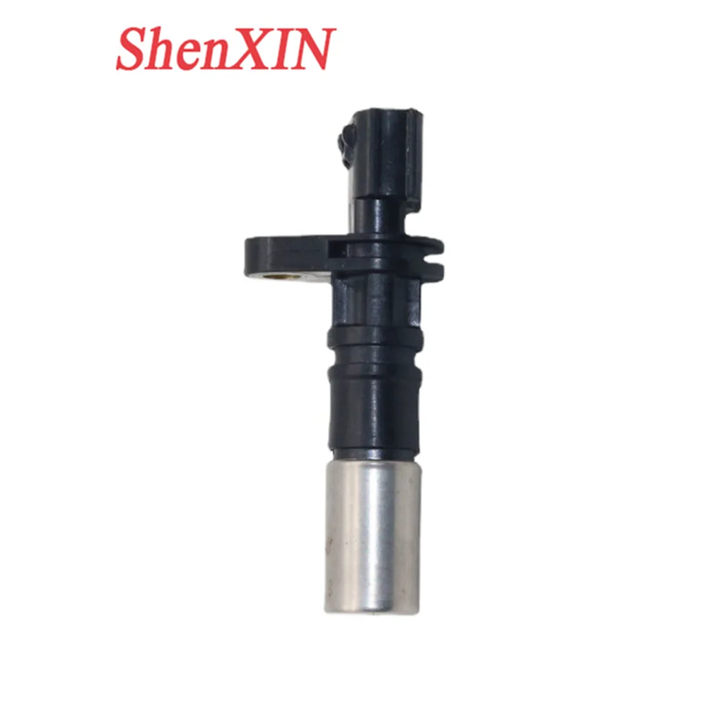 Krukaspositiesensor OEM 90919-05087 90919-05045 90919-05081 voor Toyota Prius C Yaris R Echo Scion xA