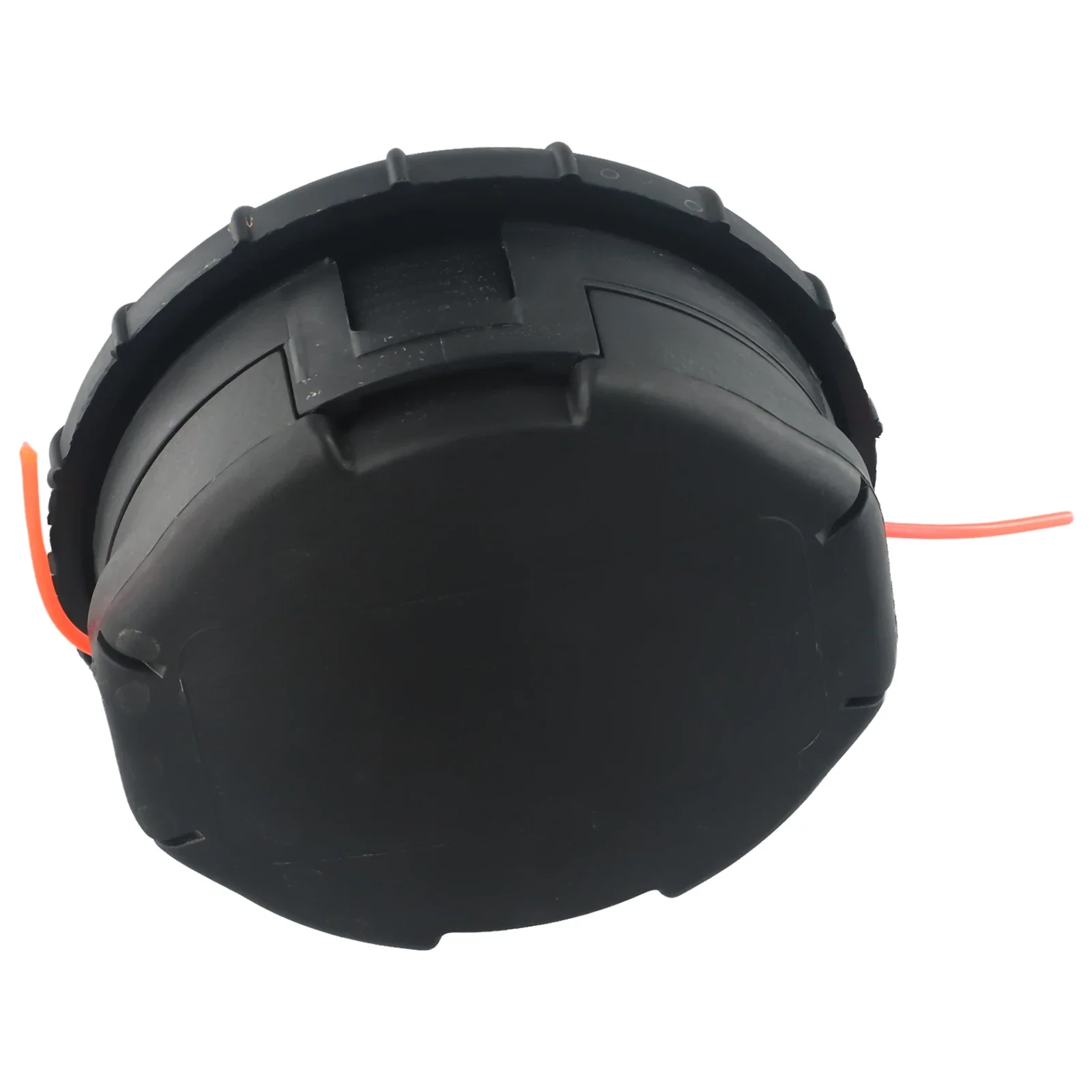 سرعة تغذية-450 الانتهازي رئيس 22T B35 C20 F18 M230 P18 28820-08000 العشب الانتهازي رئيس البستنة قطع غيار المعدات الملحقات