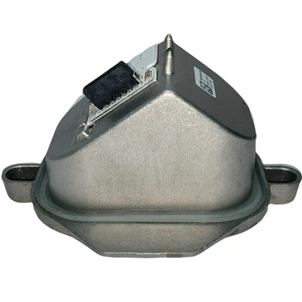 

8U0941475B Front Left Headlight LED Module Control Unit for Audi Q3 2015-2018 Headlight Ballast Light Source Heat Sink