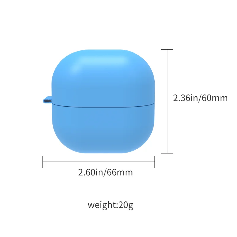 Silicone Water Polo Toy Children's Toy Bobo Ball for Relieving Pressure and Silicone Ocean Ball