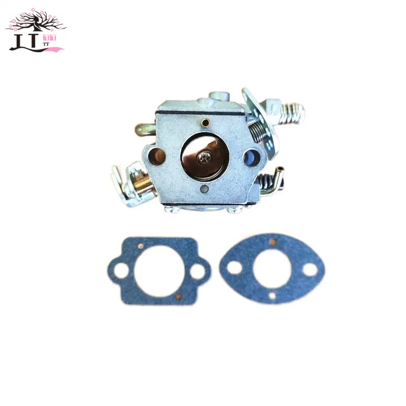 Kobo 905 (n905b) купить от 117,00 руб. Аксессуары и запчасти для планшетов на 1rub.ru