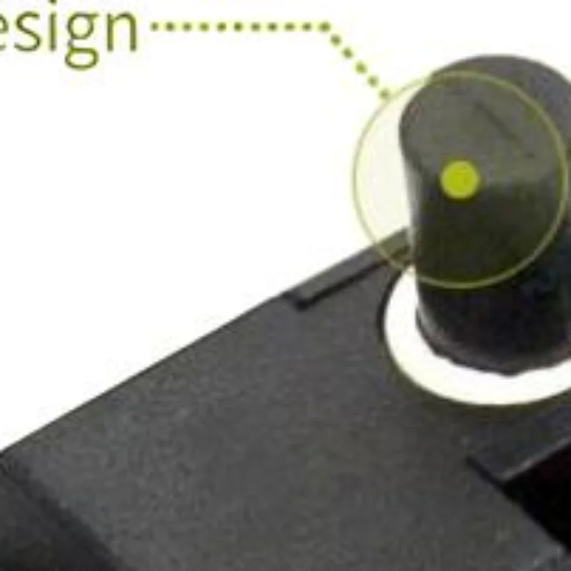 Innovative Engineering Of The Replacement Switch Trigger With Identification Code 651922-3 Suitable For Across Several Models