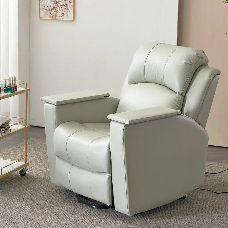 

Folding Professional Pedicure Chairs For Manicure Ergonomic Spa Pedicure Chairs Squish Foot Salon Furniture Silla De Salón LLPC