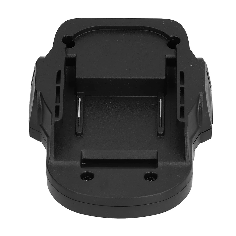 Battery Adapter MT20MN for Convert Makita 18V Li-ion Battery To Ni-Mh Ni-Cd Battery For Makita NiCad&NiMh Tool Use BL1830 BL1860 view 4