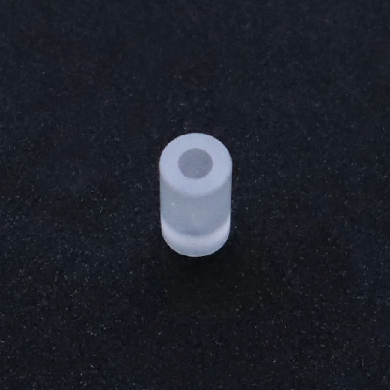 23EC085A716 23EC085A717 V-guide upper head-above/under the enerziging plate for Makino EDM Wire Cutting Machine EDM Consumables